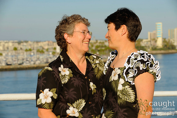 Dematteis Smith Wedding aboard the Queen Mary 6