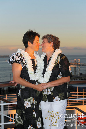 Dematteis Smith Wedding aboard the Queen Mary 46