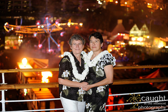 Dematteis Smith Wedding aboard the Queen Mary 57