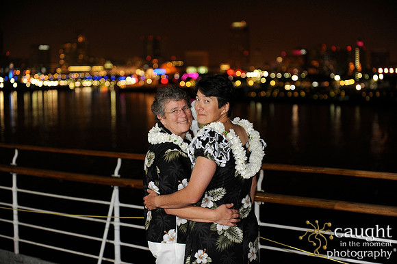 Dematteis Smith Wedding aboard the Queen Mary 59