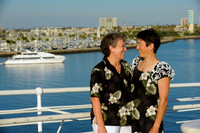 Dematteis Smith Wedding aboard the Queen Mary 20