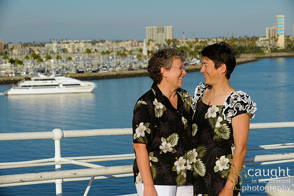Dematteis Smith Wedding aboard the Queen Mary 20