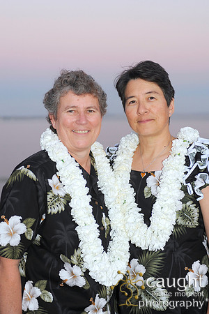 Dematteis Smith Wedding aboard the Queen Mary 52