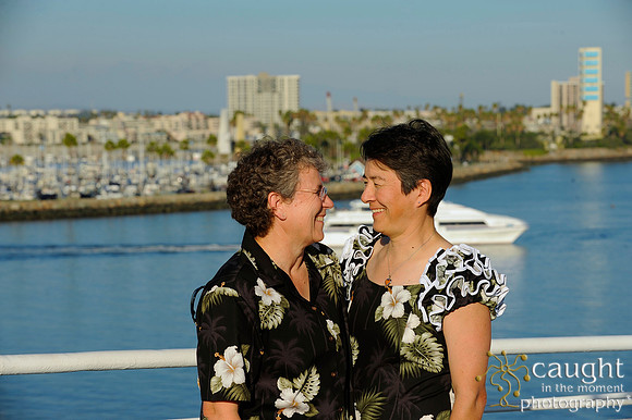 Dematteis Smith Wedding aboard the Queen Mary 23