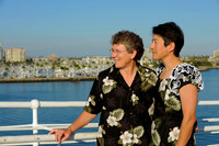 Dematteis Smith Wedding aboard the Queen Mary 9