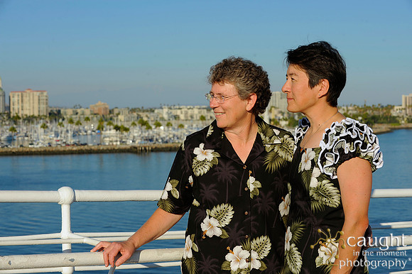 Dematteis Smith Wedding aboard the Queen Mary 9
