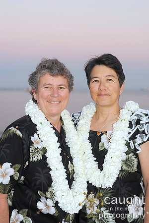 Dematteis Smith Wedding aboard the Queen Mary 51