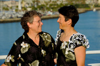 Dematteis Smith Wedding aboard the Queen Mary 11