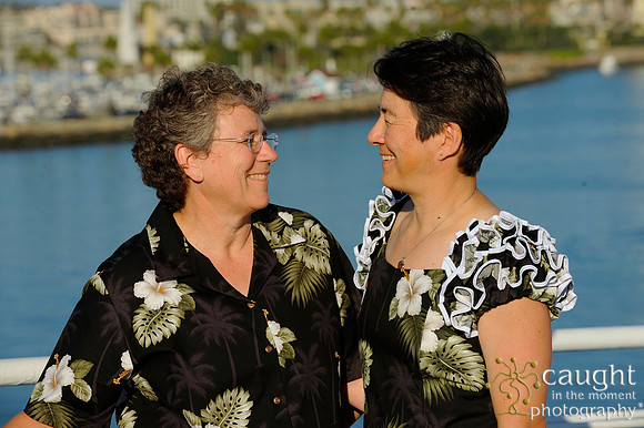 Dematteis Smith Wedding aboard the Queen Mary 11
