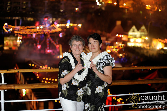 Dematteis Smith Wedding aboard the Queen Mary 58