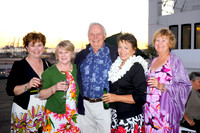 Dematteis Smith Wedding aboard the Queen Mary 179
