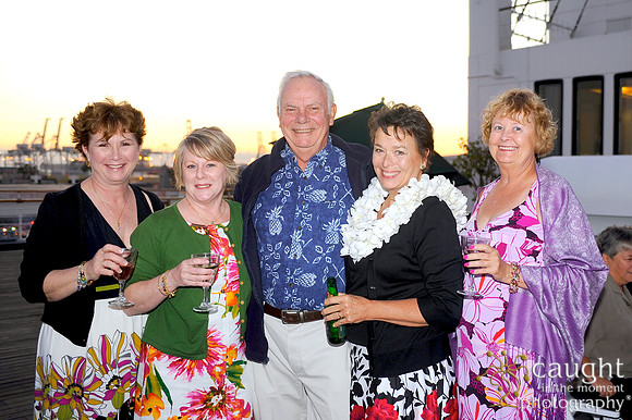 Dematteis Smith Wedding aboard the Queen Mary 179