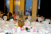 Dematteis Smith Wedding aboard the Queen Mary 184