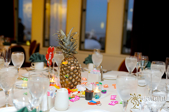 Dematteis Smith Wedding aboard the Queen Mary 184
