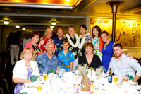 Dematteis Smith Wedding aboard the Queen Mary 190