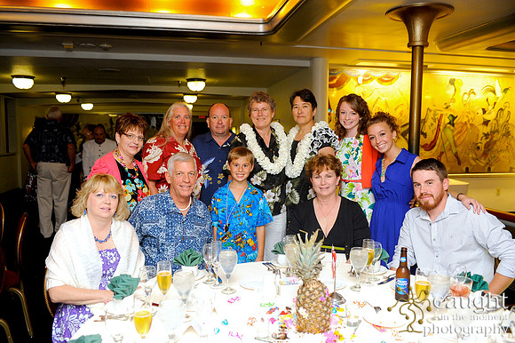 Dematteis Smith Wedding aboard the Queen Mary 190