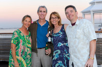 Dematteis Smith Wedding aboard the Queen Mary 172