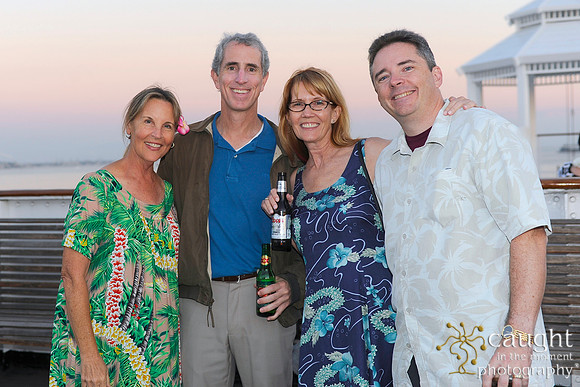 Dematteis Smith Wedding aboard the Queen Mary 172