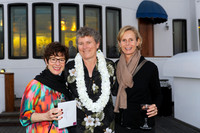 Dematteis Smith Wedding aboard the Queen Mary 175