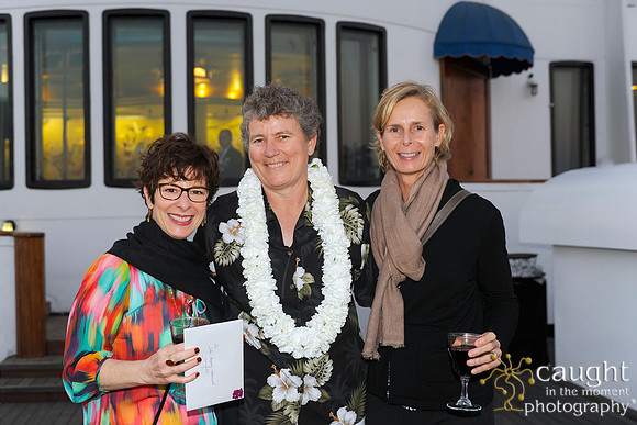 Dematteis Smith Wedding aboard the Queen Mary 175