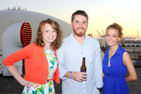 Dematteis Smith Wedding aboard the Queen Mary 177