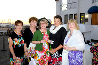 Dematteis Smith Wedding aboard the Queen Mary 176