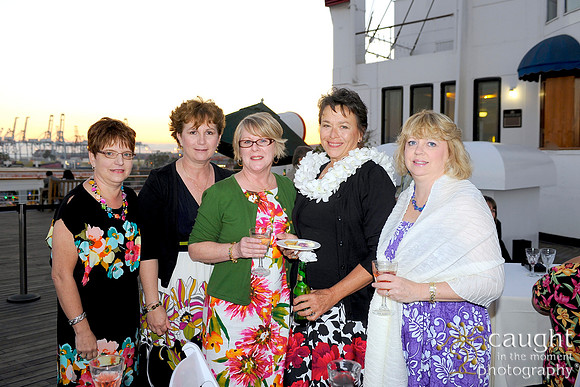Dematteis Smith Wedding aboard the Queen Mary 176