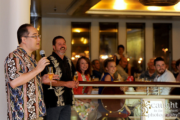 Dematteis Smith Wedding aboard the Queen Mary 214