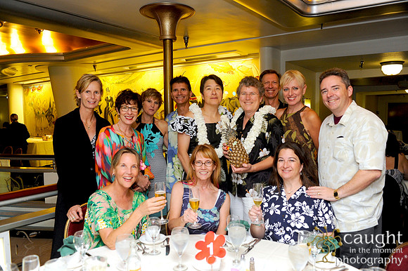 Dematteis Smith Wedding aboard the Queen Mary 193