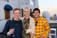 Dematteis Smith Wedding aboard the Queen Mary 173