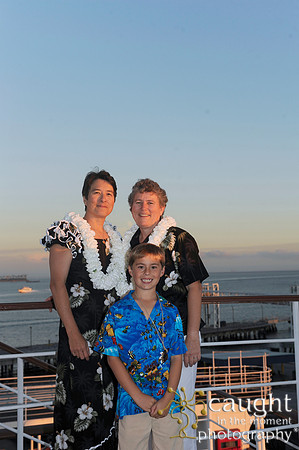 Dematteis Smith Wedding aboard the Queen Mary 169