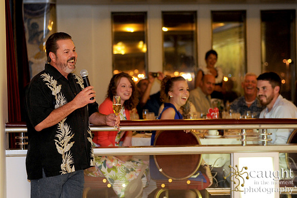 Dematteis Smith Wedding aboard the Queen Mary 220