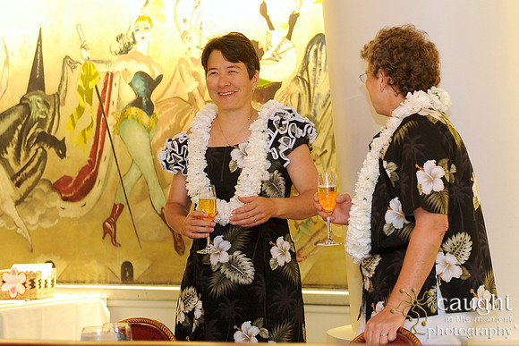 Dematteis Smith Wedding aboard the Queen Mary 213