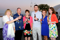 Dematteis Smith Wedding aboard the Queen Mary 181