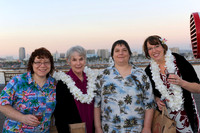 Dematteis Smith Wedding aboard the Queen Mary 170