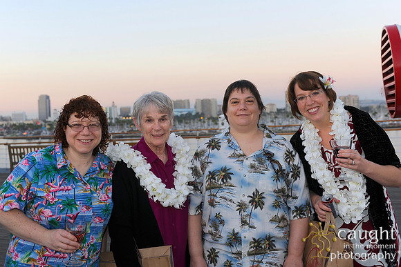 Dematteis Smith Wedding aboard the Queen Mary 170
