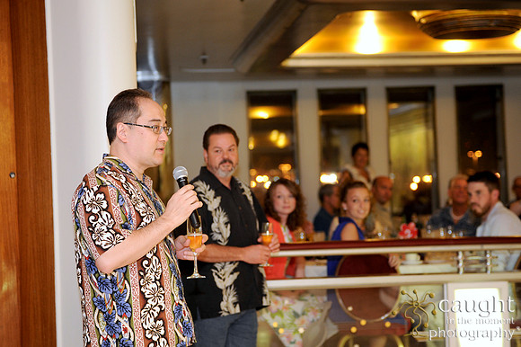 Dematteis Smith Wedding aboard the Queen Mary 212