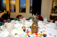Dematteis Smith Wedding aboard the Queen Mary 185