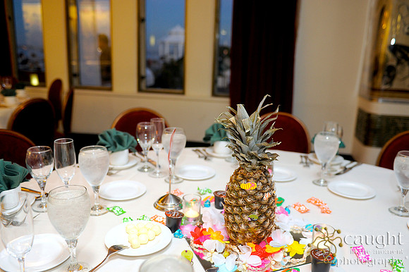 Dematteis Smith Wedding aboard the Queen Mary 185