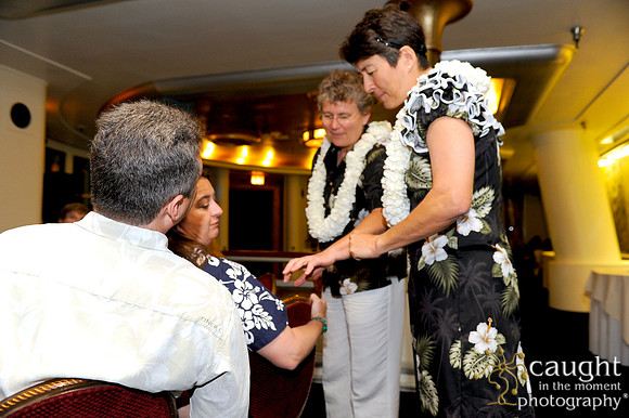 Dematteis Smith Wedding aboard the Queen Mary 194
