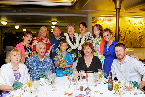 Dematteis Smith Wedding aboard the Queen Mary 191