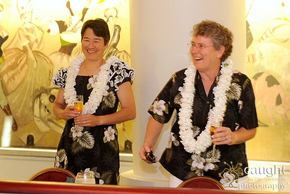 Dematteis Smith Wedding aboard the Queen Mary 215