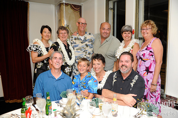 Dematteis Smith Wedding aboard the Queen Mary 210