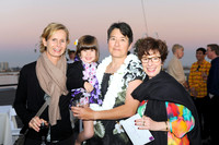 Dematteis Smith Wedding aboard the Queen Mary 178