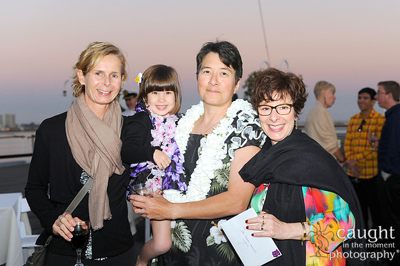 Dematteis Smith Wedding aboard the Queen Mary 178