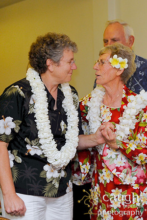 Dematteis Smith Wedding aboard the Queen Mary 205