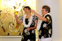 Dematteis Smith Wedding aboard the Queen Mary 224