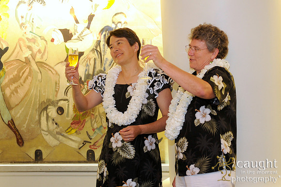 Dematteis Smith Wedding aboard the Queen Mary 224