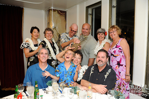 Dematteis Smith Wedding aboard the Queen Mary 211