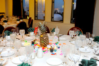 Dematteis Smith Wedding aboard the Queen Mary 183